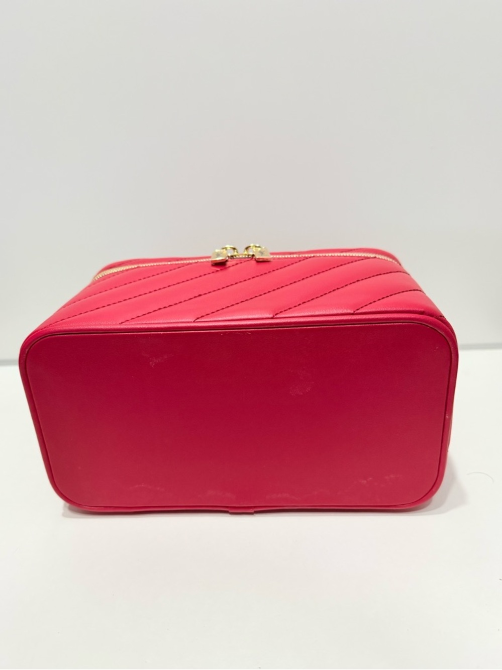 Brand New Vanity case by YSL beaute - Picture 5 of 7